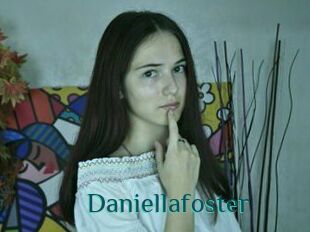 Daniellafoster