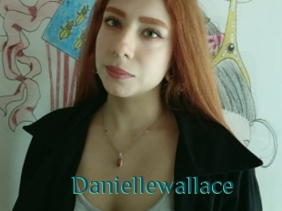 Daniellewallace