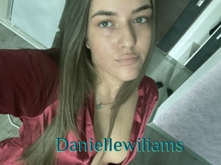 Daniellewiliams