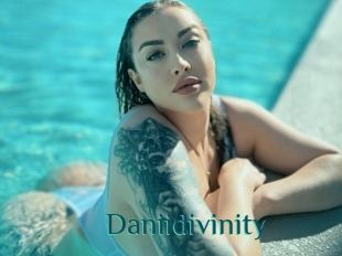 Daniidivinity