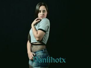 Daniihotx