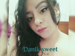 Danik_sweet