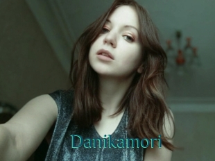 Danikamori