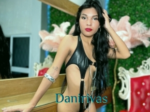 Danirivas