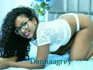 Dannaagrey