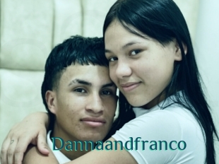 dannaandfranco Schoolgirls 2 fuck