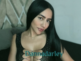 Dannadarley