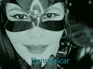 Dannaelcar