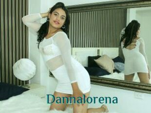 Dannalorena