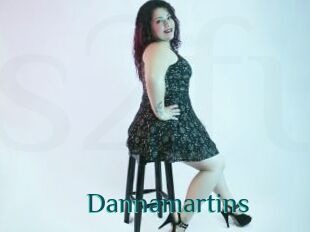 Dannamartins