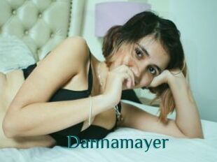 Dannamayer