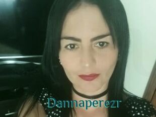 Dannaperezr