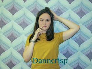 Danncrisp