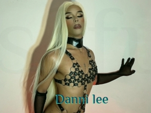 Danni_lee