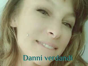 Danni_verdandi
