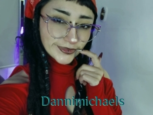 Dannimichaels