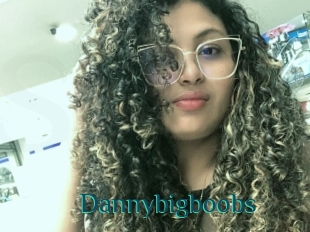 Dannybigboobs