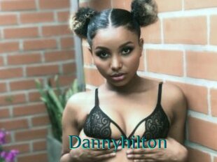 Dannyhilton