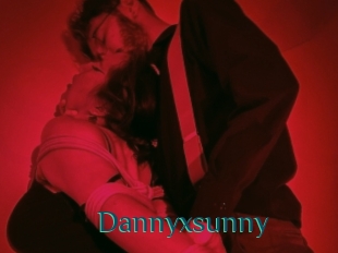 Dannyxsunny