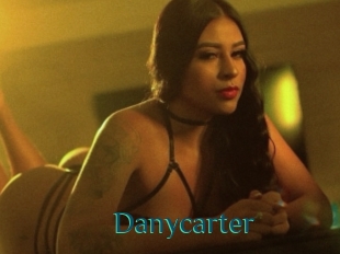 Danycarter