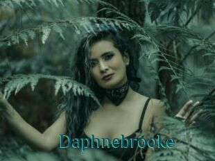 Daphnebrooke