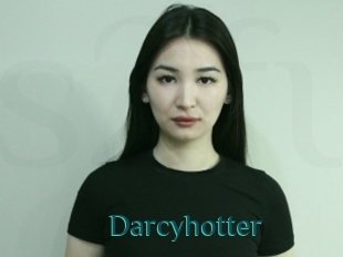 Darcyhotter