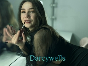 Darcywells