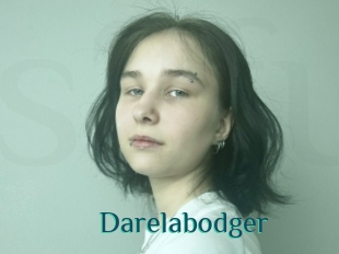 Darelabodger