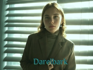 Darelbark