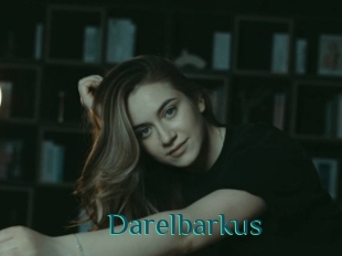 Darelbarkus
