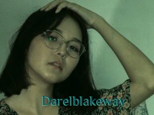 Darelblakeway