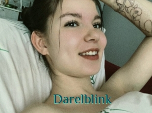 Darelblink