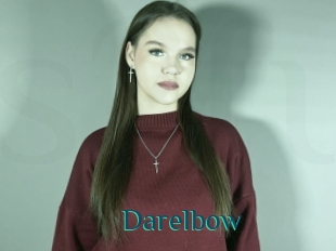 Darelbow