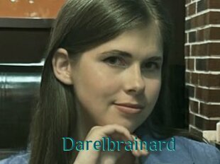 Darelbrainard