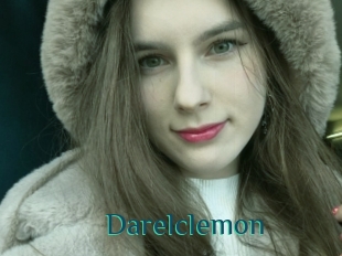 darelclemon Schoolgirls 2 fuck