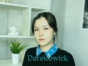 Darelcowick