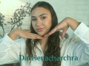 Darelenacherchra