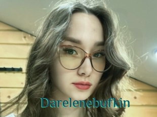 Darelenebufkin