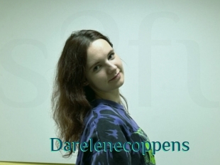 Darelenecoppens