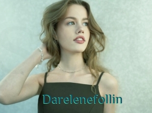 Darelenefollin