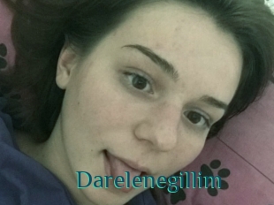 Darelenegillim