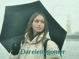 Darelenegomer