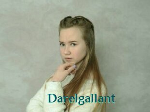 Darelgallant