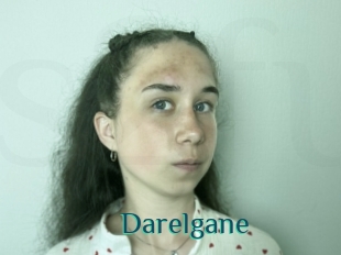 Darelgane
