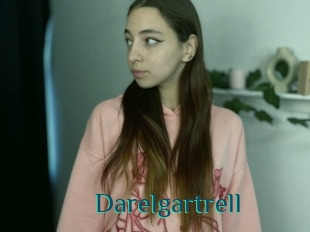 Darelgartrell
