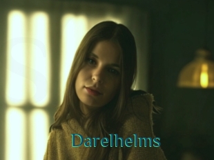 Darelhelms
