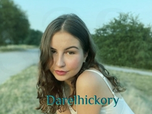 Darelhickory