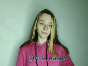 Darelleacey