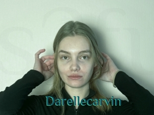 Darellecarvin