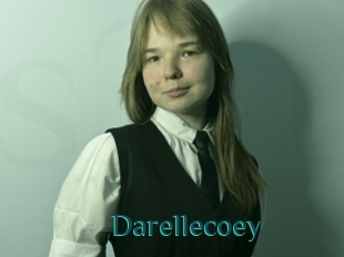 Darellecoey